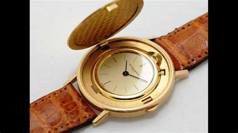 fake corum coin watch|corum 20 gold coin watch.